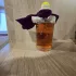 Penhaligon`s Tralala