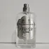 Penhaligon`s Juniper Sling