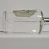 Penhaligon`s Juniper Sling