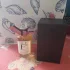 Penhaligon`s Eau Sans Pareil