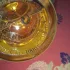 Penhaligon`s Eau Sans Pareil