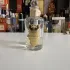 Penhaligon`s Artemisia pic-369143