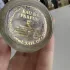 Penhaligon`s Artemisia pic-369144