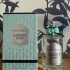 Penhaligon`s Juniper Sling