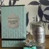 Penhaligon`s Juniper Sling