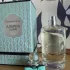 Penhaligon`s Juniper Sling