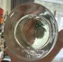 Penhaligon`s Juniper Sling