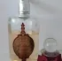 Penhaligon`s Malabah