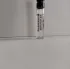 Penhaligon`s Blenheim Bouquet pic-372225