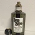 Penhaligon`s Bold Blend