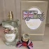 Penhaligon`s Brilliantly British pic-373065