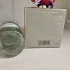 Penhaligon`s Brilliantly British pic-373066
