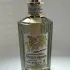 Penhaligon`s Vra Vra Vroom pic-374040
