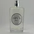 Penhaligon`s Opus 1870
