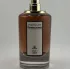 Penhaligon`s Portraits Terrible Teddy pic-374623