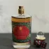 Penhaligon`s Babylon