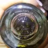 Penhaligon`s Portraits The Tragedy of Lord George pic-375504