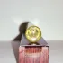 Penhaligon`s Halfeti