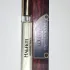 Penhaligon`s Halfeti