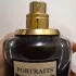 Penhaligon`s Portraits The Tragedy of Lord George pic-375531