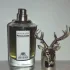 Penhaligon`s Portraits The Tragedy of Lord George pic-375534