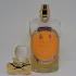 Penhaligon`s Vaara pic-375855