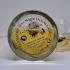 Penhaligon`s Vaara pic-375856