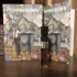 Penhaligon`s The Omniscient Mister Thompson pic-375916