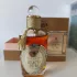 Penhaligon`s Legacy of Petra