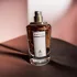 Penhaligon`s Portraits Terrible Teddy pic-378099