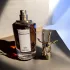 Penhaligon`s Portraits Changing Constance
