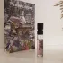 Penhaligon`s Portraits The Coveted Duchess Rose pic-378784
