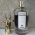 Penhaligon`s Portraits Changing Constance