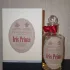 Penhaligon`s Iris Prima