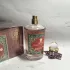 Penhaligon`s Babylon pic-38191