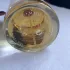 Penhaligon`s Eau Sans Pareil pic-382928