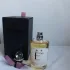 Penhaligon`s Eau Sans Pareil pic-382929