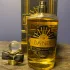 Penhaligon`s The Dandy pic-383517