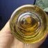 Penhaligon`s The Dandy pic-383518