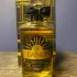 Penhaligon`s The Dandy pic-383519