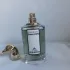 Penhaligon`s Portraits The Impudent Cousin Matthew pic-383649