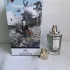 Penhaligon`s Portraits The Impudent Cousin Matthew