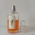 Penhaligon`s Lily of the Valley pic-388064