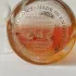 Penhaligon`s Lily of the Valley pic-388066