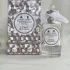 Penhaligon`s Luna pic-388308