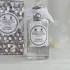 Penhaligon`s Luna pic-388310