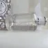 Penhaligon`s Luna pic-388311