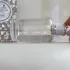 Penhaligon`s Luna pic-388312