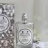 Penhaligon`s Luna pic-388313