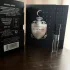 Penhaligon`s Endymion Concentre pic-388411